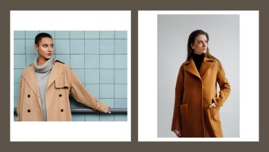 مدل مانتو فری سایز