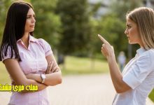 نشانه های دست کم گرفته شدن