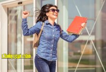 کارهای صبحگاهی افراد موفق