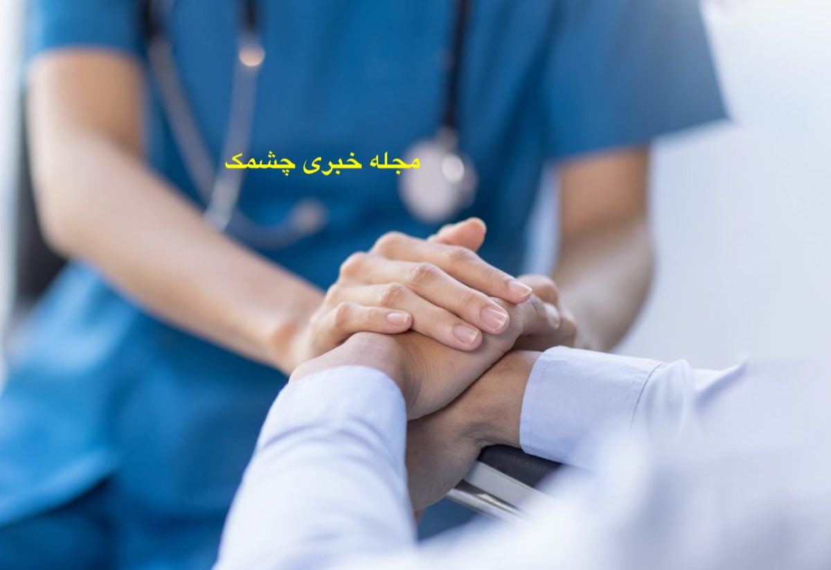 علائم اوتیسم در بزرگسالان