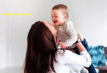 ۵ میوه که برخلاف تصور، در کاهش وزن و لاغری موثرند! چرا خانواده ها بیشتر پسر دوست دارند