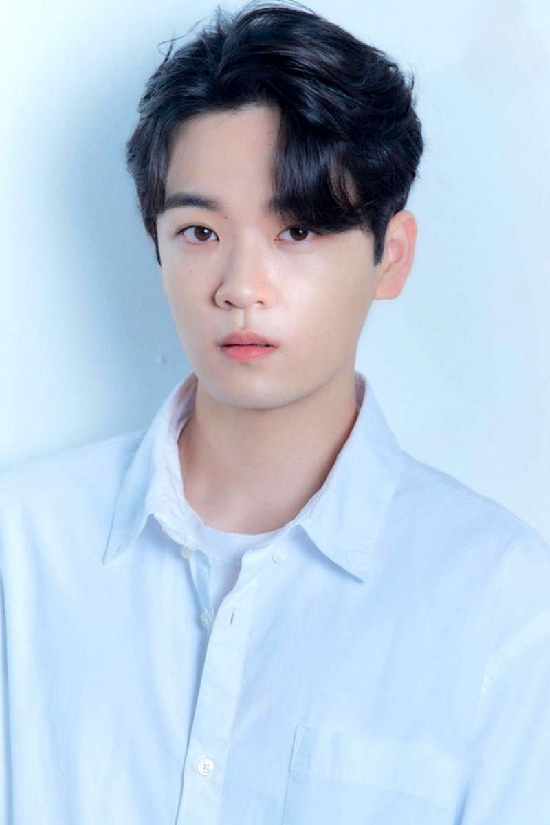 عکس های چوی وون هونگ بازیگر نقش هودونگ