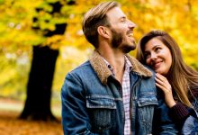 نشانه های زنی که عاشق شما شده