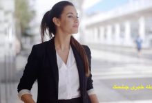 فریز کردن این ۲۲ مواد غذایی اشتباه و خطرناک است! رازهای زنان باهوش