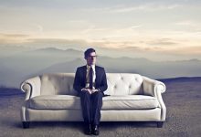 ۵ میوه که برخلاف تصور، در کاهش وزن و لاغری موثرند! برخورد با مرد درونگرا