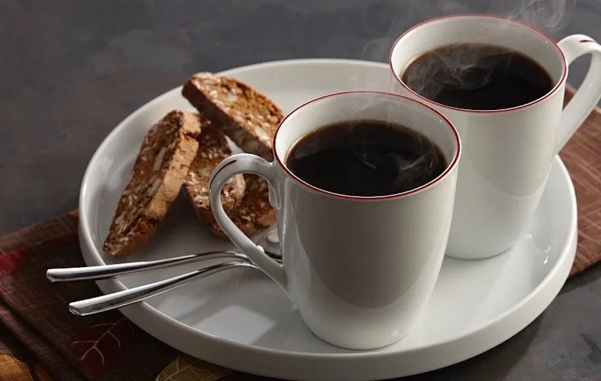 بهترین درمان خانگی برای کبد چرب
