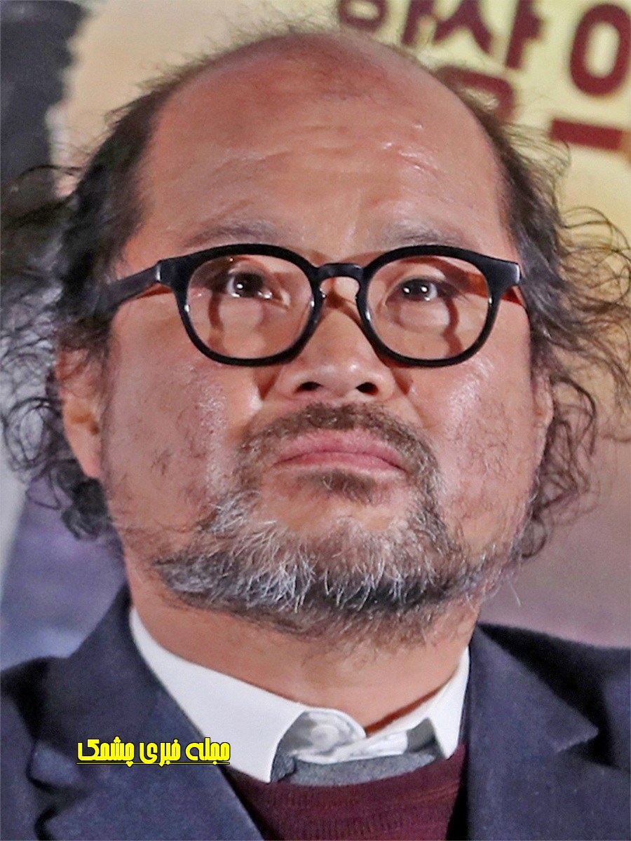 ارباب ماهوانگ سریال امپراتور بادها