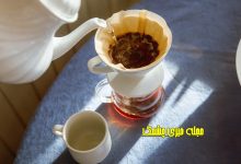 اشتباهات رایج در مصرف قهوه