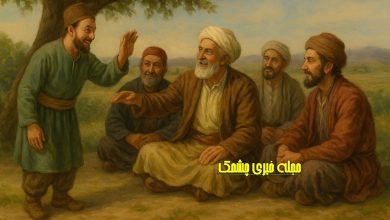 اصطلاح بنازم این سر را که تا به حال نشکسته