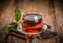 افزودنی های مفید به چای