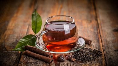 افزودنی های مفید به چای