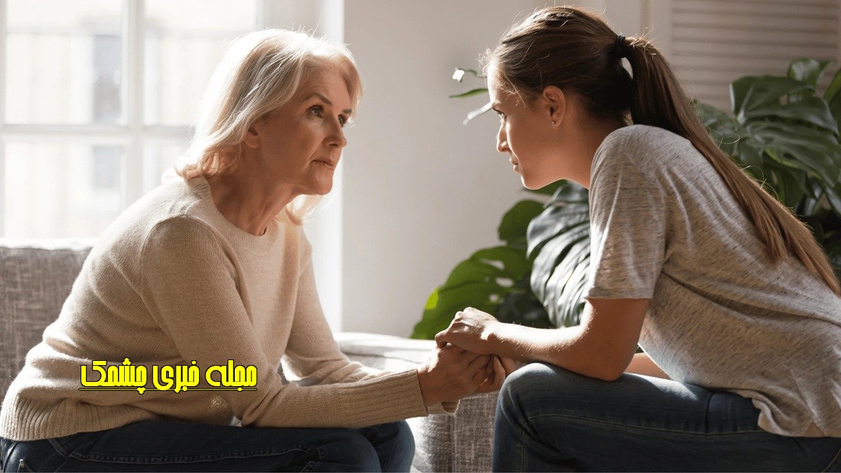 اهمیت حفظ رازهای شخصی