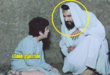بیوگرافی اردلان شجاع کاوه