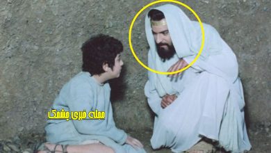 بیوگرافی اردلان شجاع کاوه