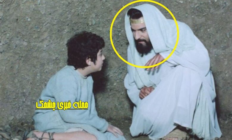 بیوگرافی اردلان شجاع کاوه