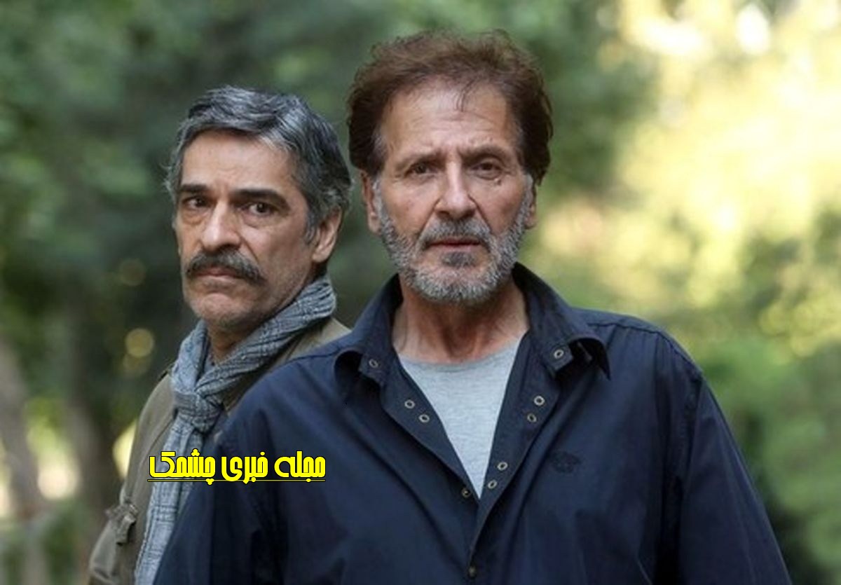 بیوگرافی اردلان شجاع کاوه