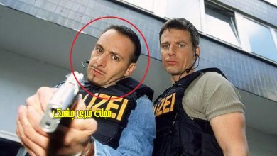 بیوگرافی اردوغان آتالای