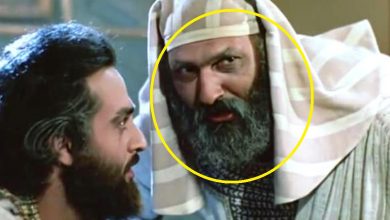 بیوگرافی جواد طاهری