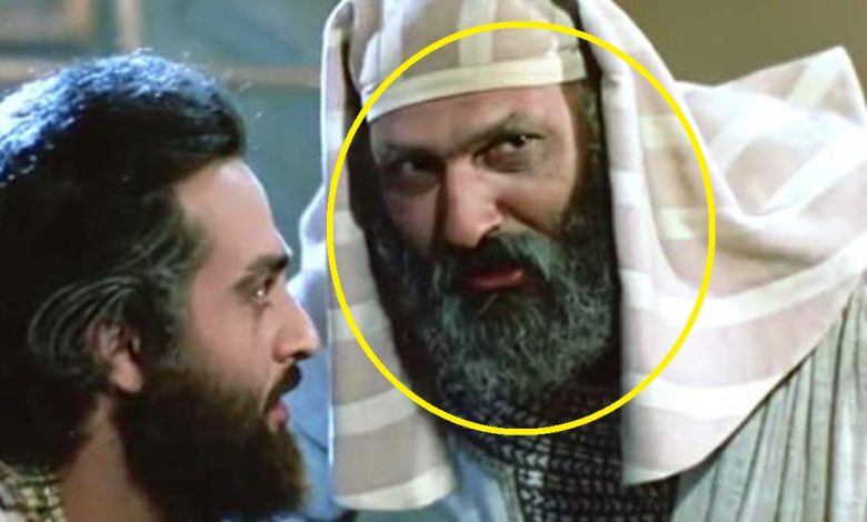بیوگرافی جواد طاهری