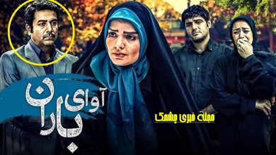 بیوگرافی حمید رضا پگاه