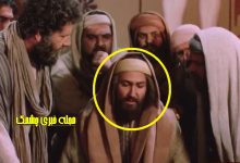 بیوگرافی زهیر یاری