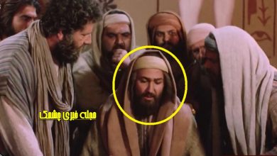 بیوگرافی زهیر یاری