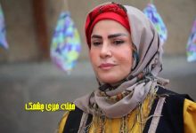 بیوگرافی ساقی زینتی