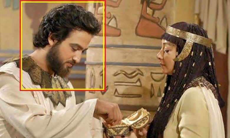 بیوگرافی مصطفی زمانی