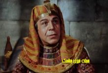 بیوگرافی پرویز فلاحی پور