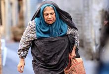 بیوگرافی گوهر خیراندیش