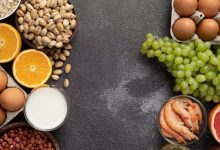 تأمین طبیعی ویتامین D بدون نیاز به مکمل‌