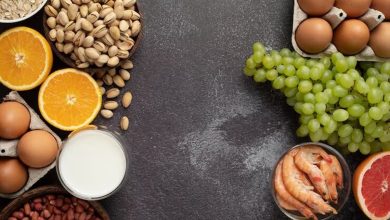 تأمین طبیعی ویتامین D بدون نیاز به مکمل‌