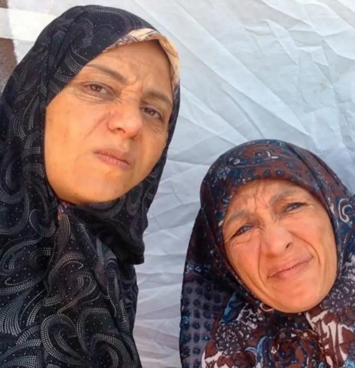 تغییر چهره شبنم مقدمی