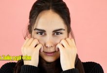 جلوگیری از خشکی پوست در فصل پاییز
