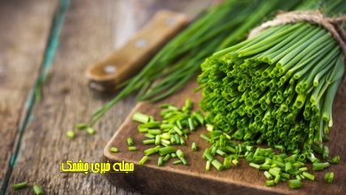 خواص تره برای دیابتی ها