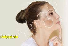 خوراکی هایی که چهره را کدر می کنند