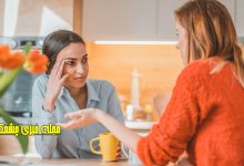 راهنمای شناسایی دست‌کاری‌ گران