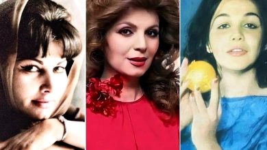 سرنوشت زنان معروف بازیگر قبل از انقلاب