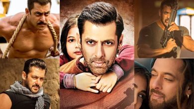 سلبریتی هایی که آدم کشته اند