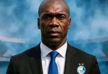 سوفیا مکرمتی همسر کلارنس سیدورف