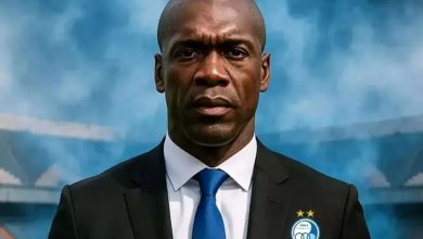 سوفیا مکرمتی همسر کلارنس سیدورف