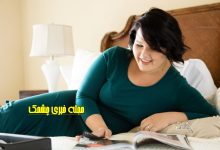 عوامل چاقی و افزایش وزن