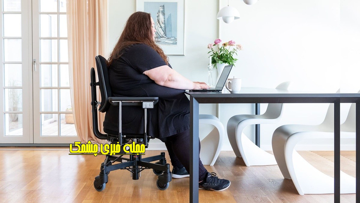 ۱۷ مهمترین عوامل چاقی و افزایش وزن که شاید هرگز به آنها فکر نکردهاید+ راه حل عوامل چاقی و افزایش وزن