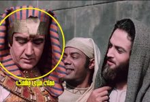 عکس های جدید رضا رضوی