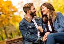 نشانه مردان علاقمند به زندگی مشترک