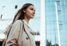 هنر خوب بودن