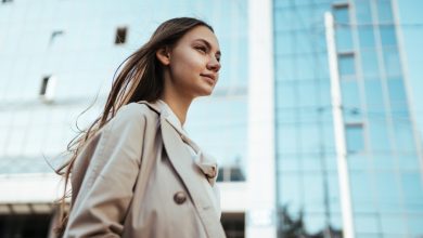 هنر خوب بودن