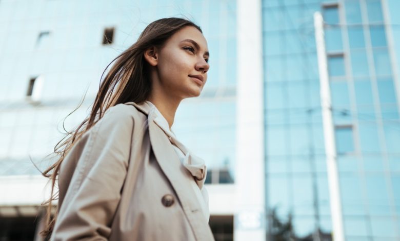 هنر خوب بودن