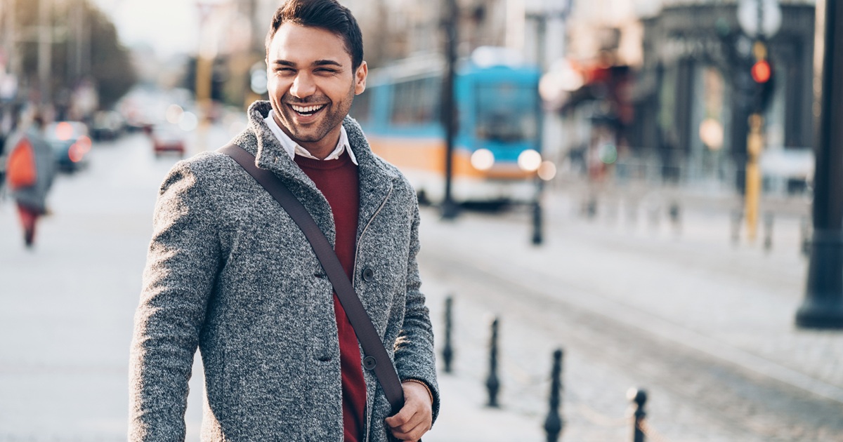 هنر خوب بودن