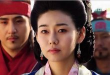 بهترین رژیم لاغری برای کاهش وزن در ۲ هفته پارک تام هی بازیگر نقش سولان